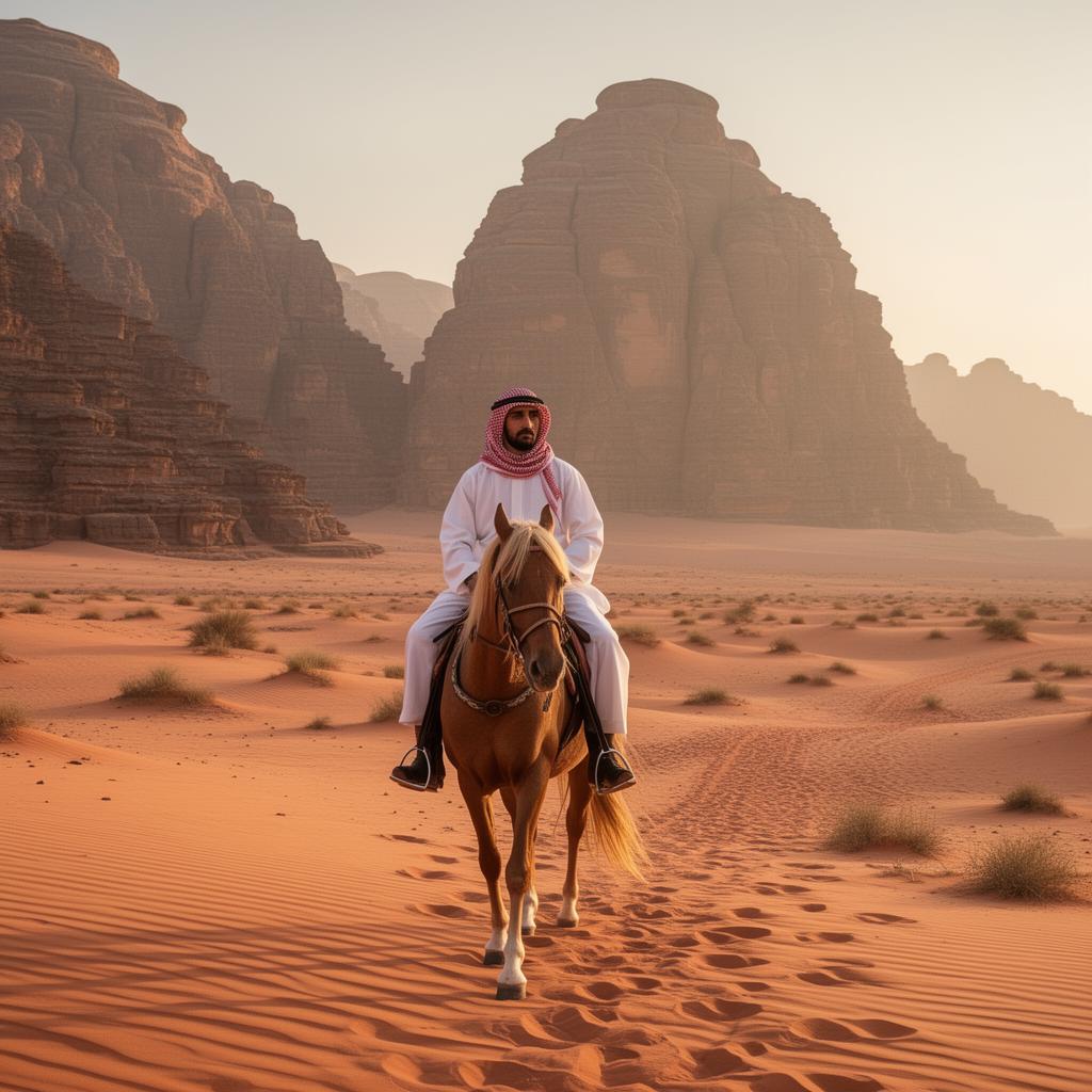رحلات درب الأصلية